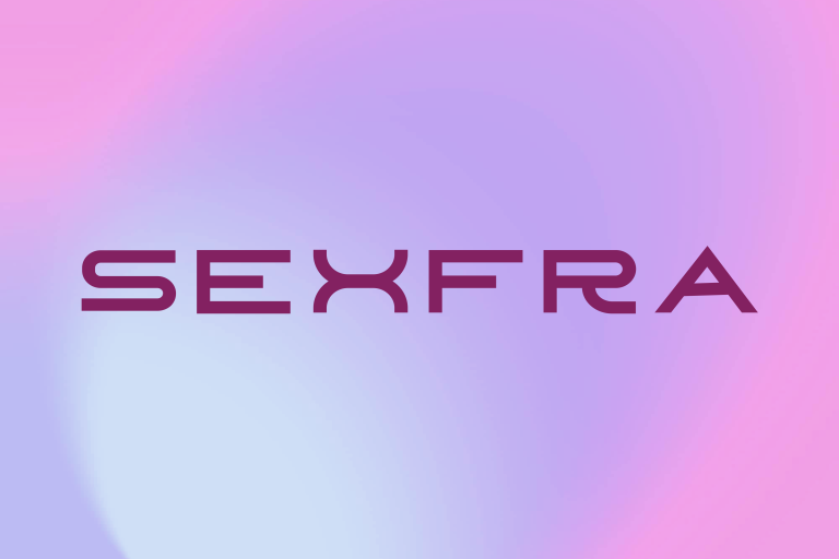 Protected: SexFra: Revamping a Wellness Platform to Enhance Sex Life