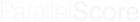 ParallelScore