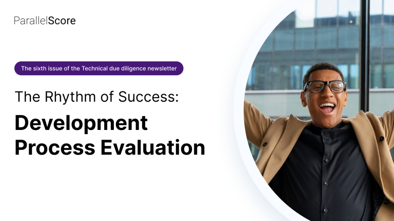 development process